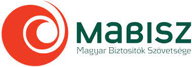 MABISZ